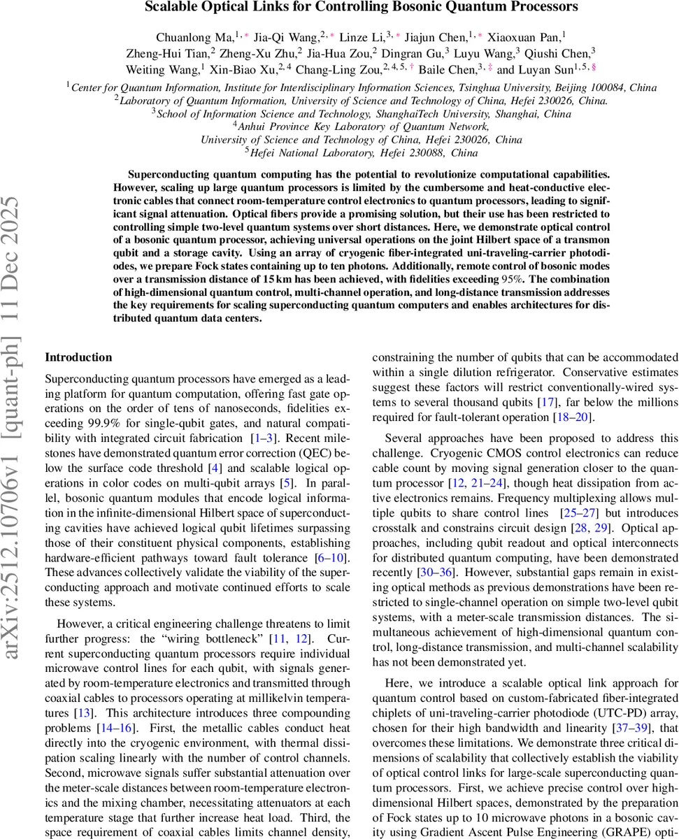 시각 언어 모델의 공간 인덱싱을 통한 시각적 바인딩 메커니즘