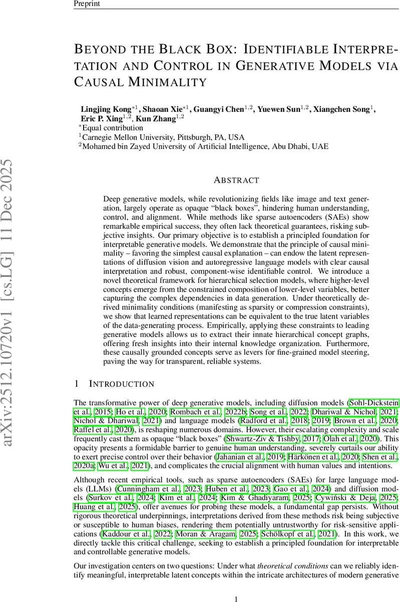 데이터 기반 바텀오니움 포텐셜 추출 및 QGP 내 특성 분석