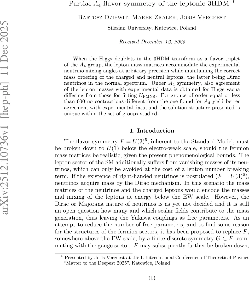 InterAgent: 그래프 확산으로 구현하는 물리 기반 다중 에이전트 상호작용
