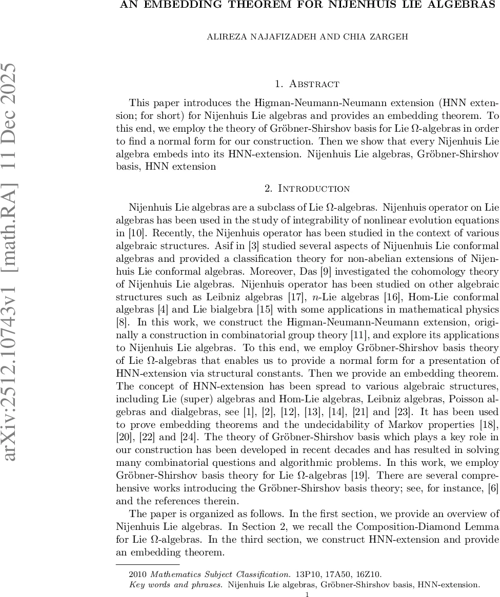 ChemGen 다중종 화학반응 흐름 시뮬레이션을 위한 코드 생성 도구