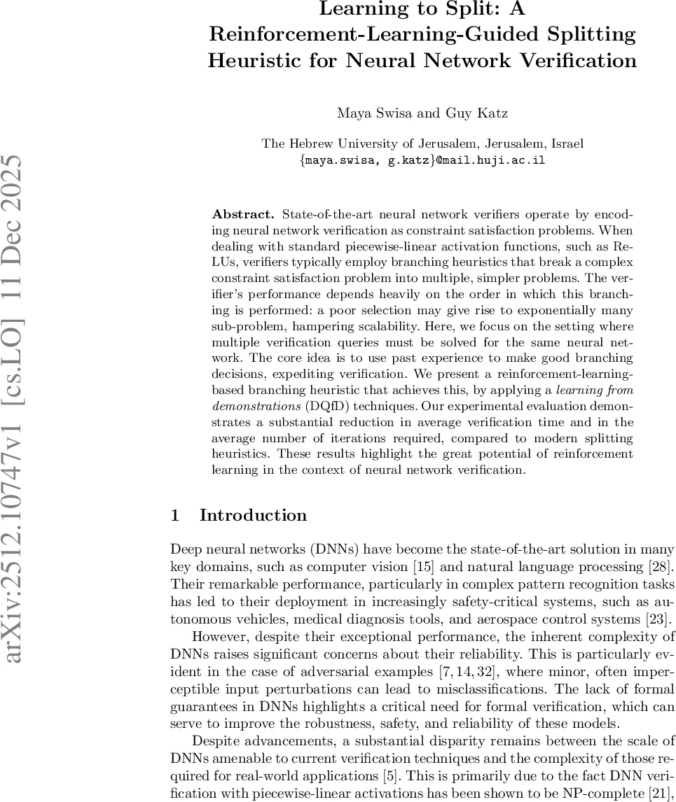 ASCII 코드와 PCA를 이용한 문장 구조의 통계적 분석