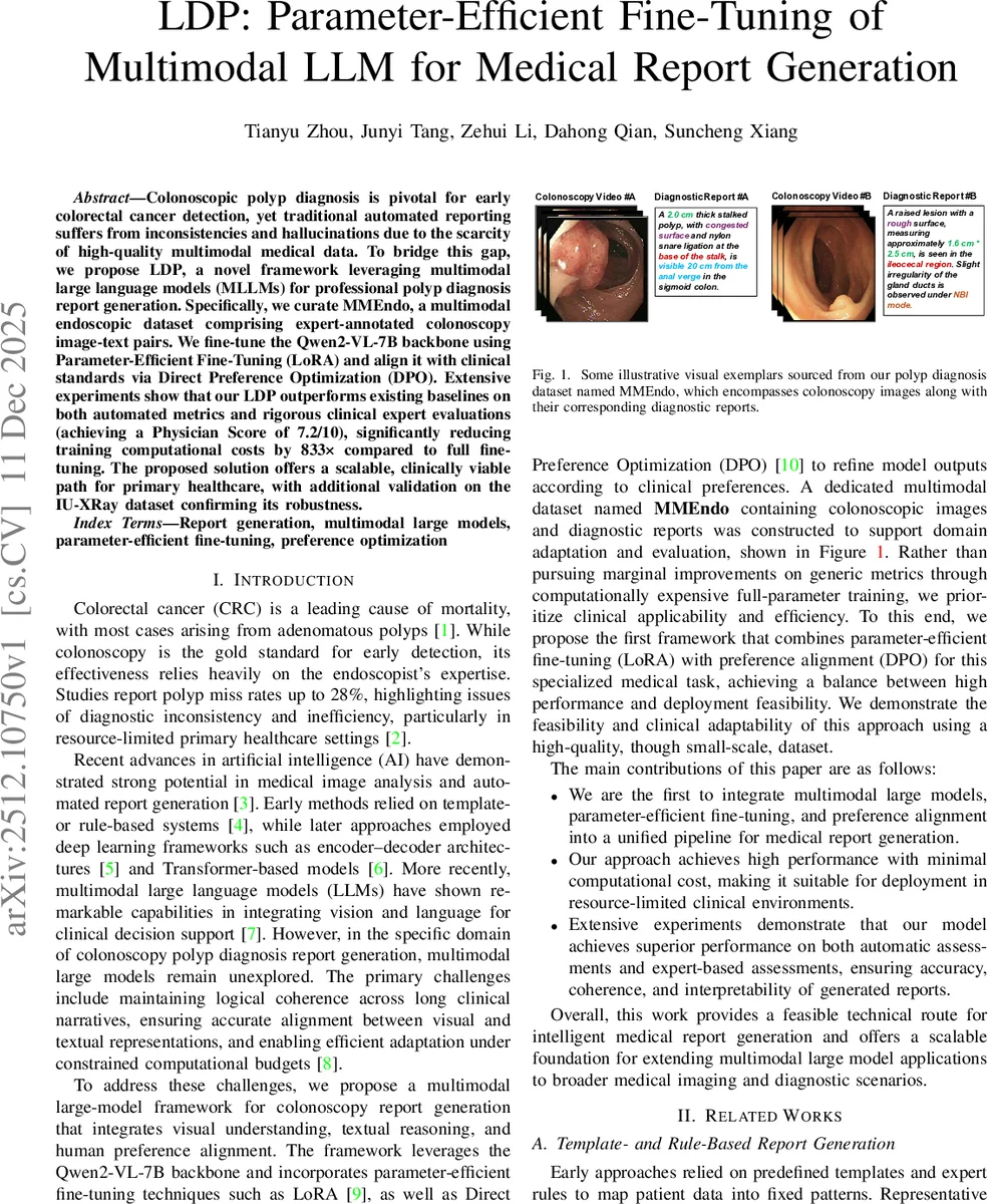 문서 간 관계 학습을 통한 언어 모델 성능 극대화 기술 SBP