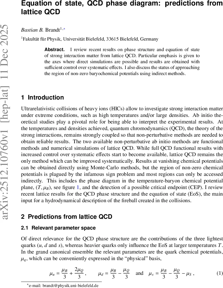 GoalLadder: 비전 언어 모델로 한 걸음씩 목표를 발견하다