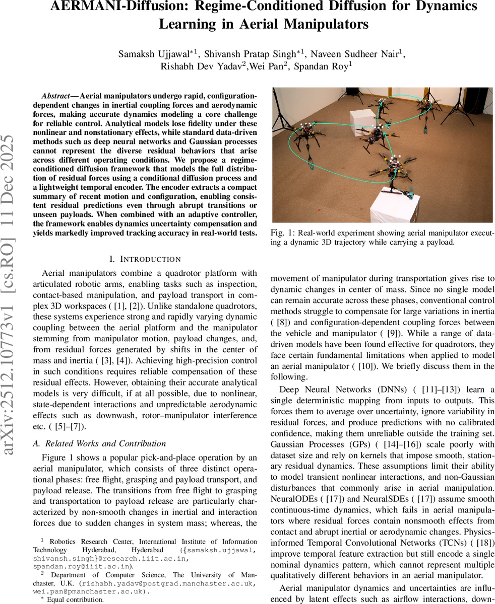 GoalLadder: 비전 언어 모델로 한 걸음씩 목표를 발견하다