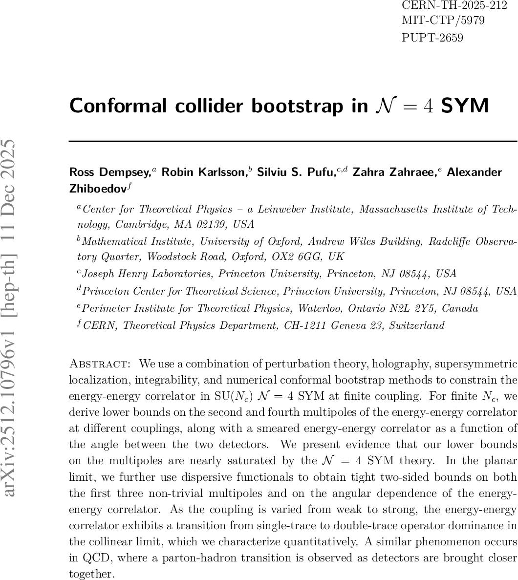 데이터 압축으로 실현하는 초저지연 IoT 이상 탐지 기술