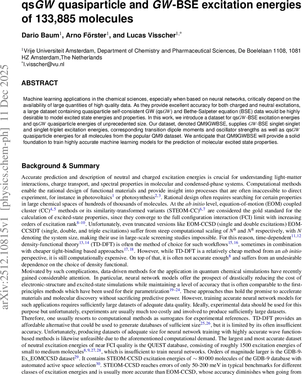 지속가능성 갈등 해결을 위한 AI 프레임워크: CONFARM