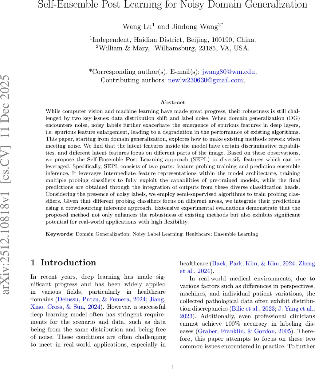 다국어 LLM의 위치 편향: 모델·언어별 차이와 프롬프트 효과 분석