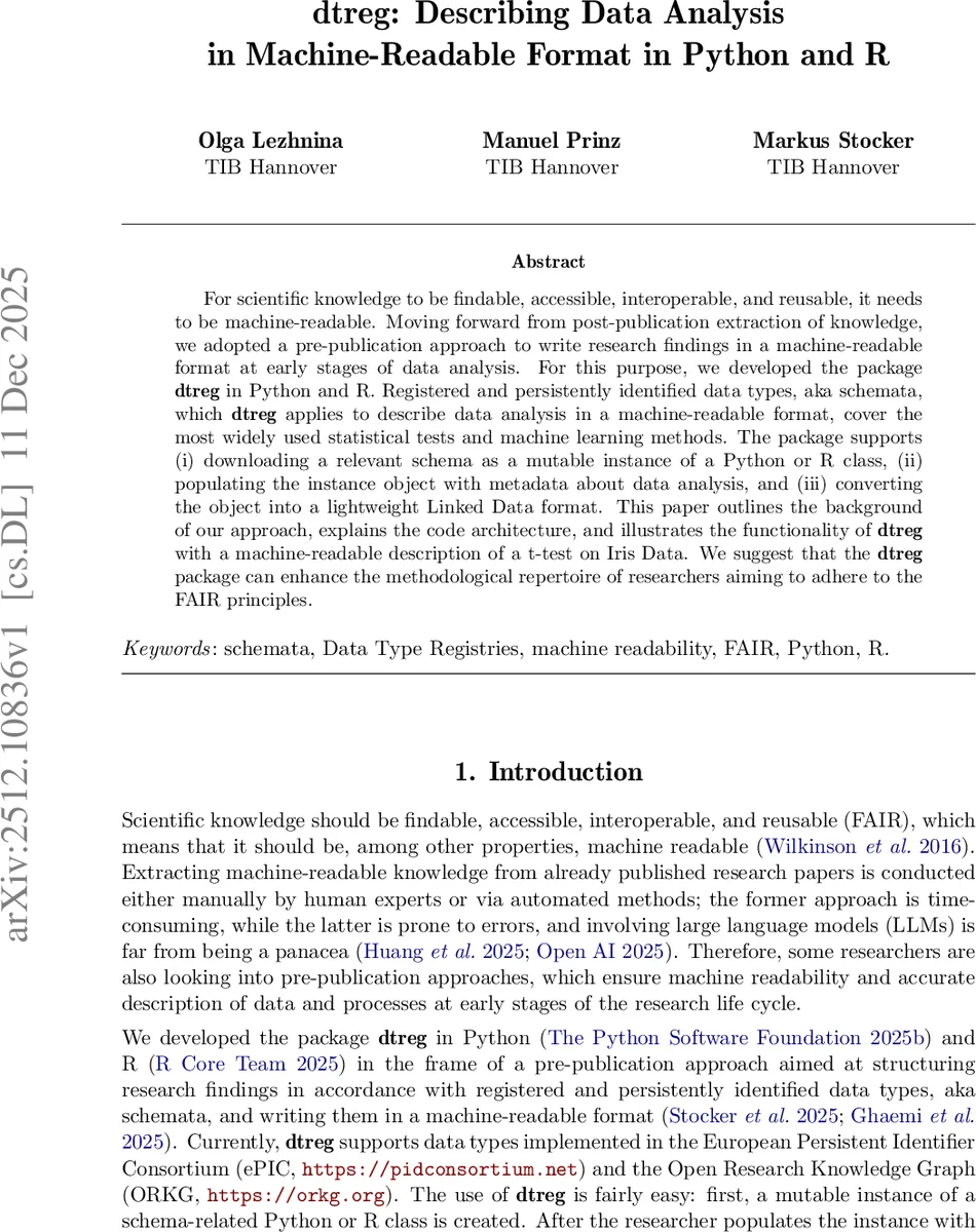 딥러닝으로 양자 얽힘 계산의 장벽을 넘다