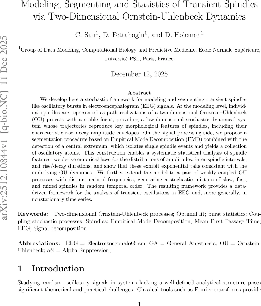RHIC과 LHC에서 바닥 쿼코늄 억제 현상, 열린 양자 시스템으로 해석하다