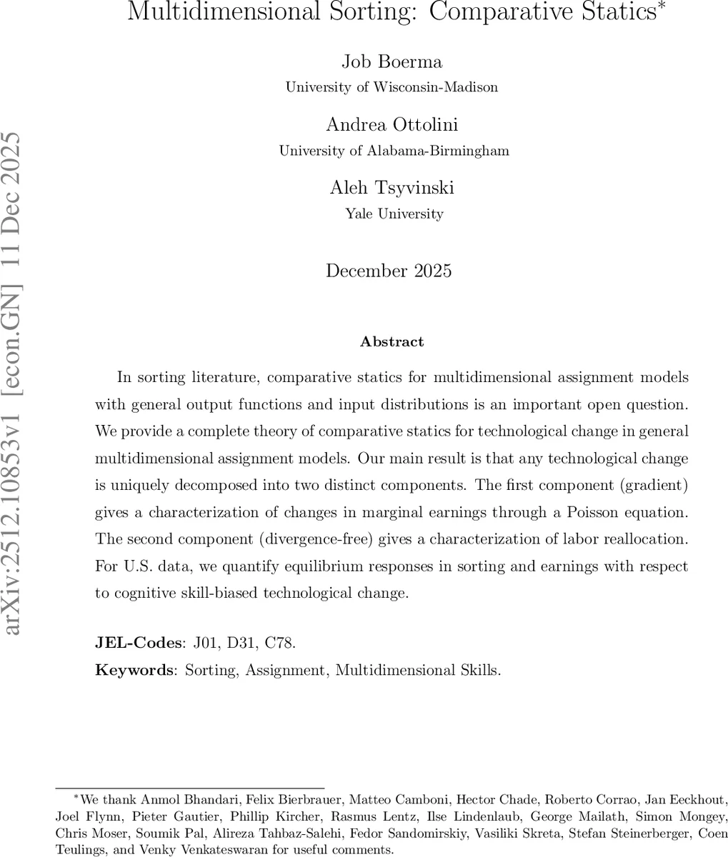 딥씽크의 이상한 편향: 대형 언어 모델의 문화적 정렬과 프롬프트 언어 및 문화 프롬프팅의 효과