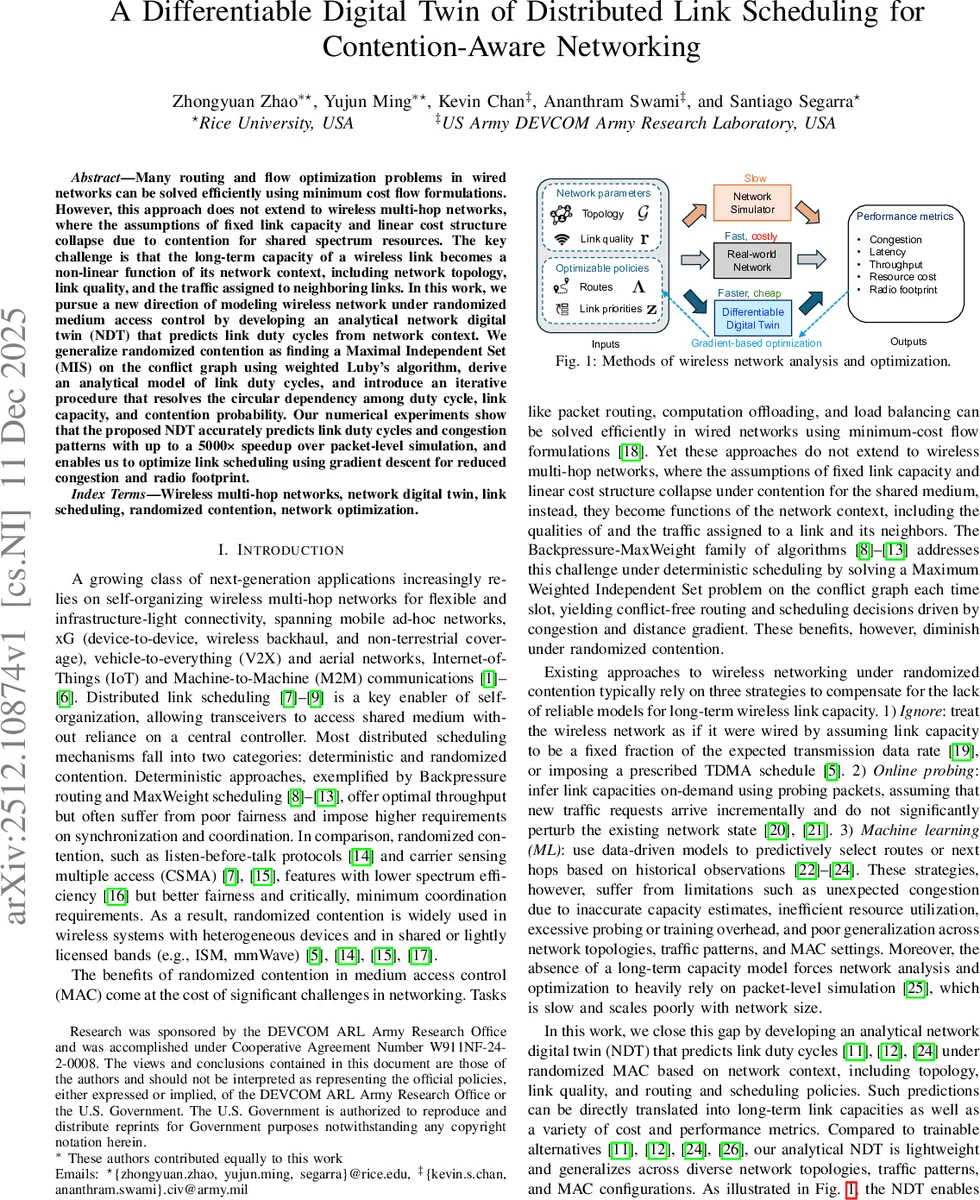강직 시스템을 위한 내재 이차 안정성을 갖는 새로운 일반 선형 방법