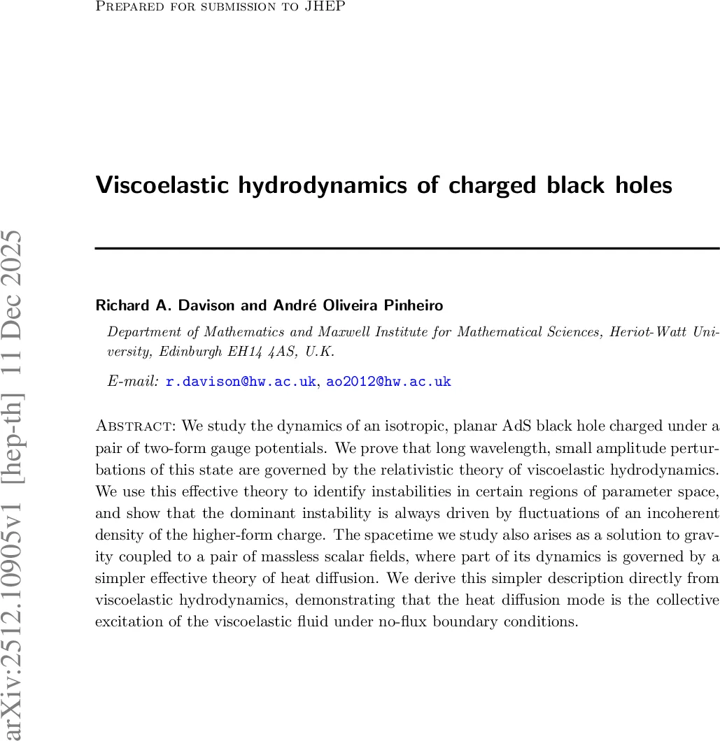 딥러닝으로 양자 얽힘 계산의 장벽을 넘다