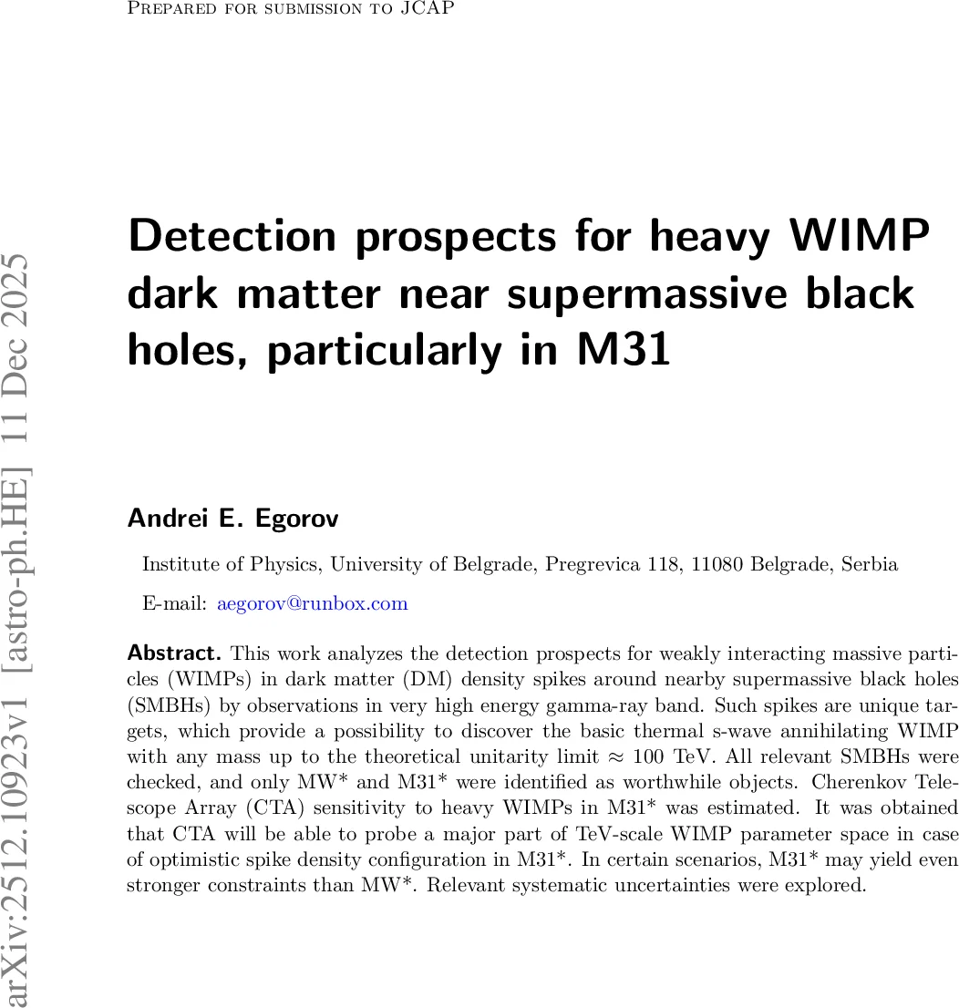 제약 없는 데이터 기반 양자 최적화와 Tchebycheff 다목적 설계
