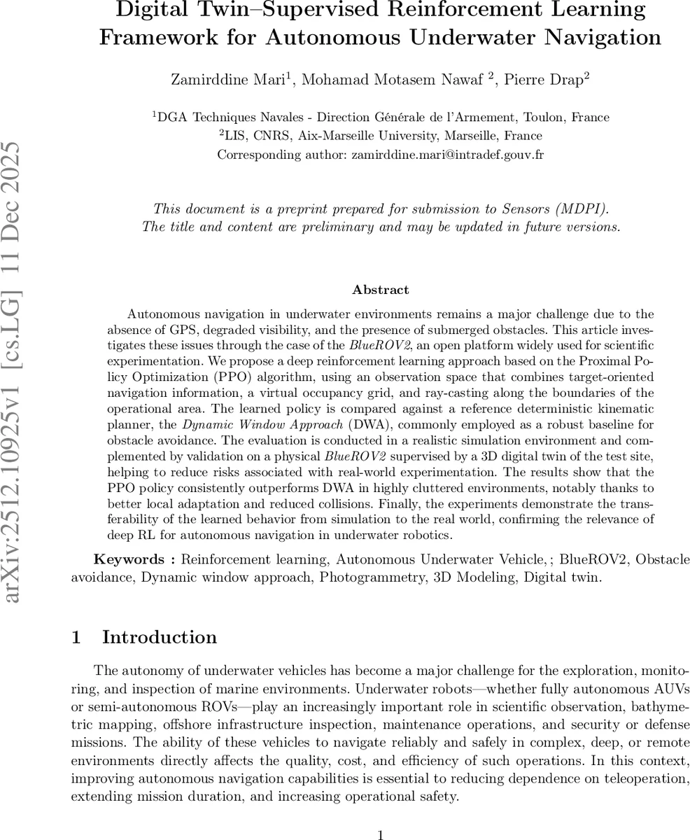 소프트웨어 공학과 파운데이션 모델: FM 배심원을 활용한 산업 블로그 통찰