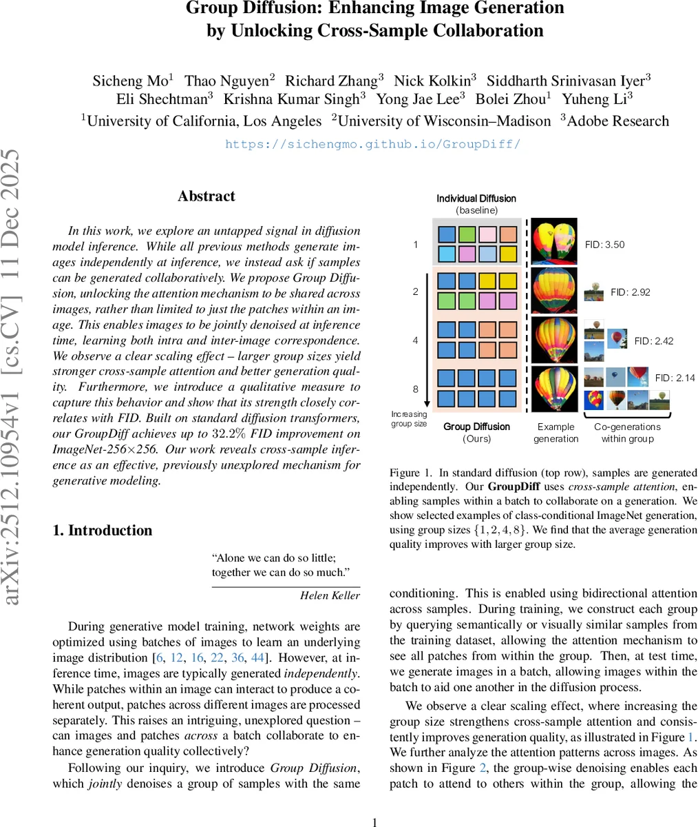 소프트웨어 공학과 파운데이션 모델: FM 배심원을 활용한 산업 블로그 통찰