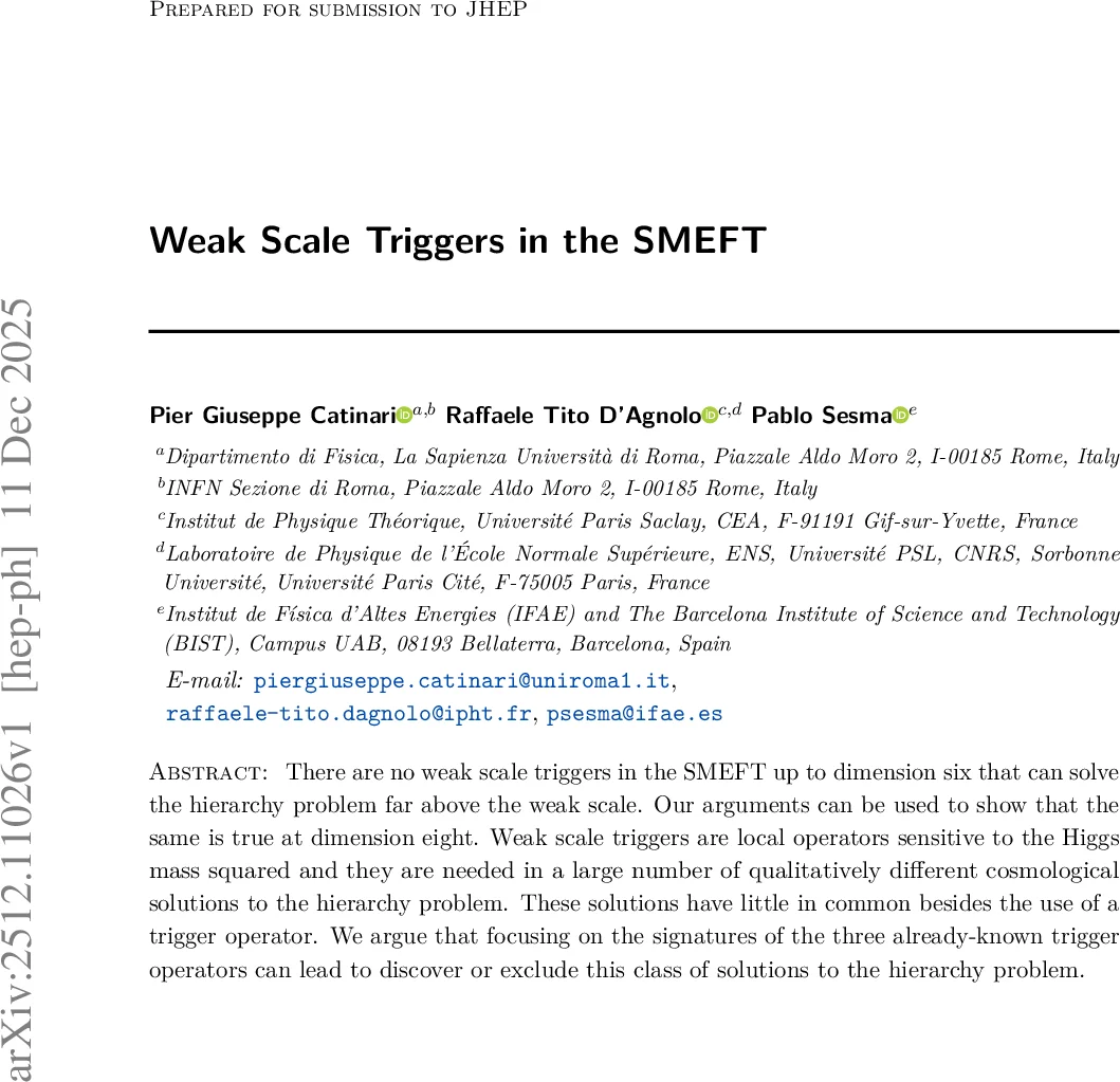 머신러닝 불확실성 측정, 만능 해법은 없다