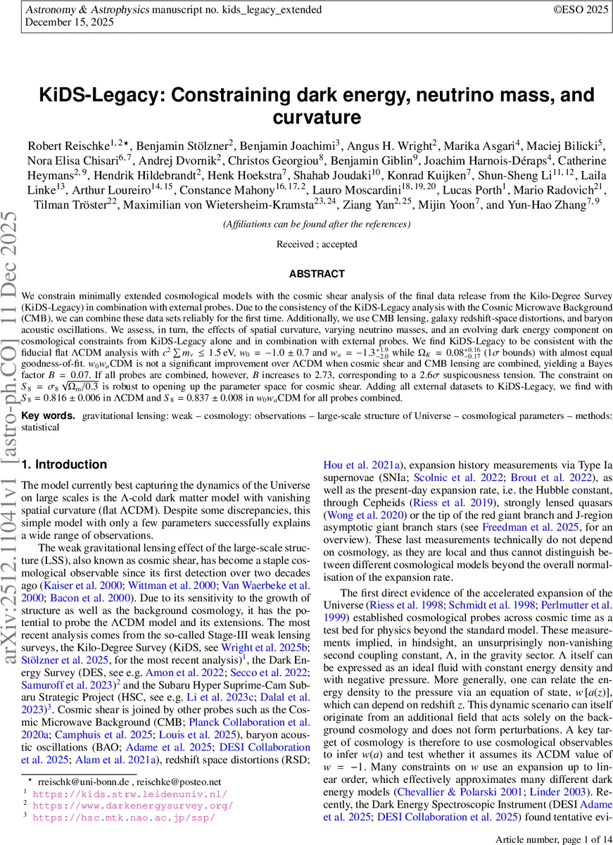 머신러닝 불확실성 측정, 만능 해법은 없다