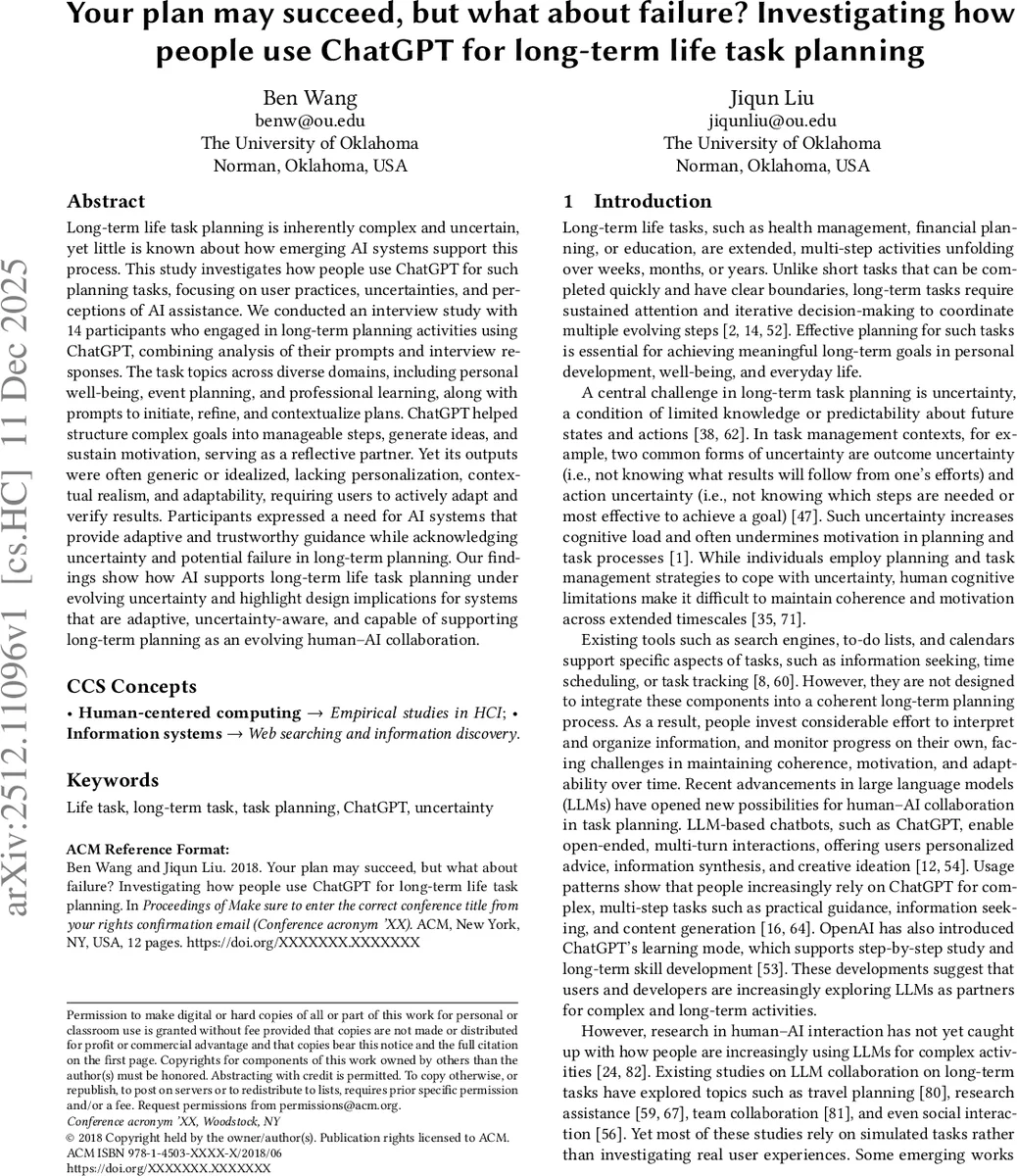 라그스 모달 람다 계산