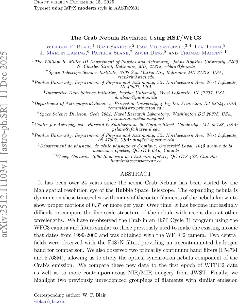 이완스‑피트만 모델의 정밀 편차와 2차 위상 전이