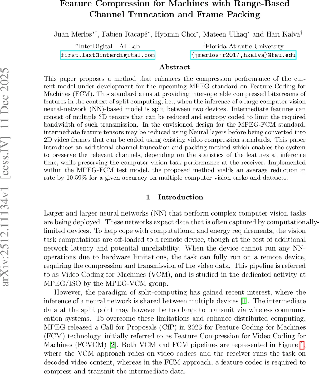 메타 라티스: 비용 효율적인 산업 규모 광고 추천을 위한 모델 공간 재설계