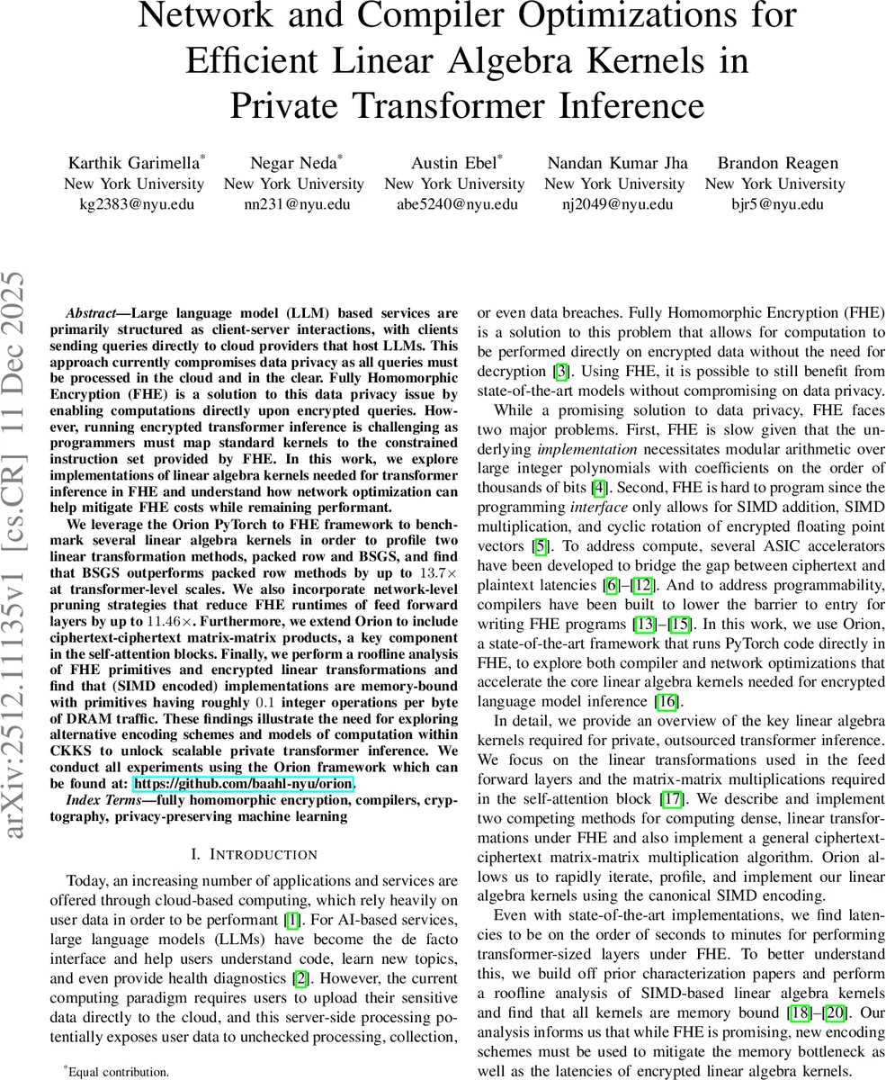 심초음파 비디오 데이터를 압축하는 그래프 기반 신기술 InfoMotion