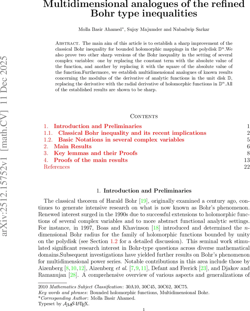 AR 기반 레고 조립 가이드 고정밀 정렬과 실시간 손오브젝트 가림 구현