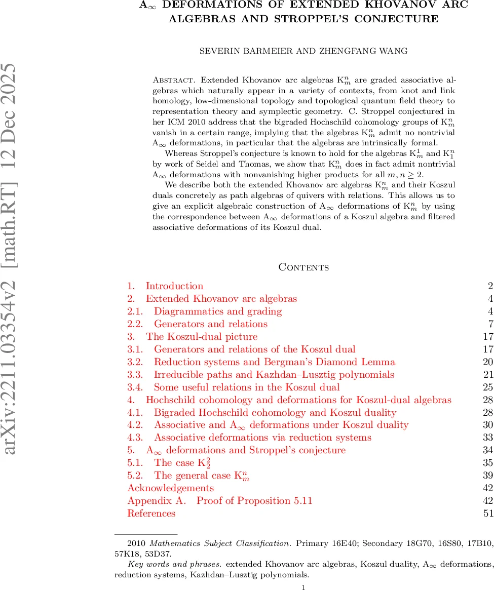 뇌 조직 내 세로토닌 미세 동역학을 위한 구획 반응 확산 수학 모델