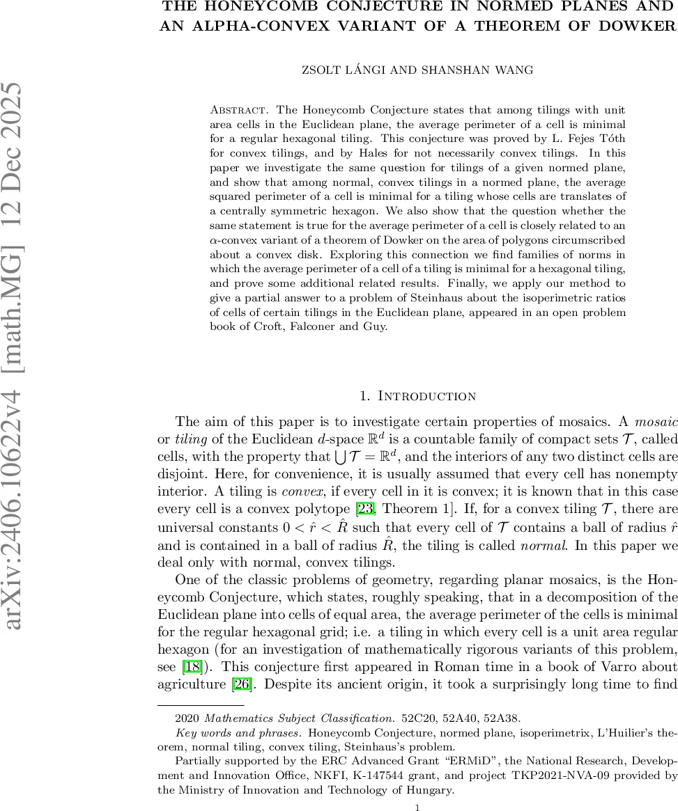 나노기계 캐비티에서 구현한 任意 차수 예외점(EP) 네트워크