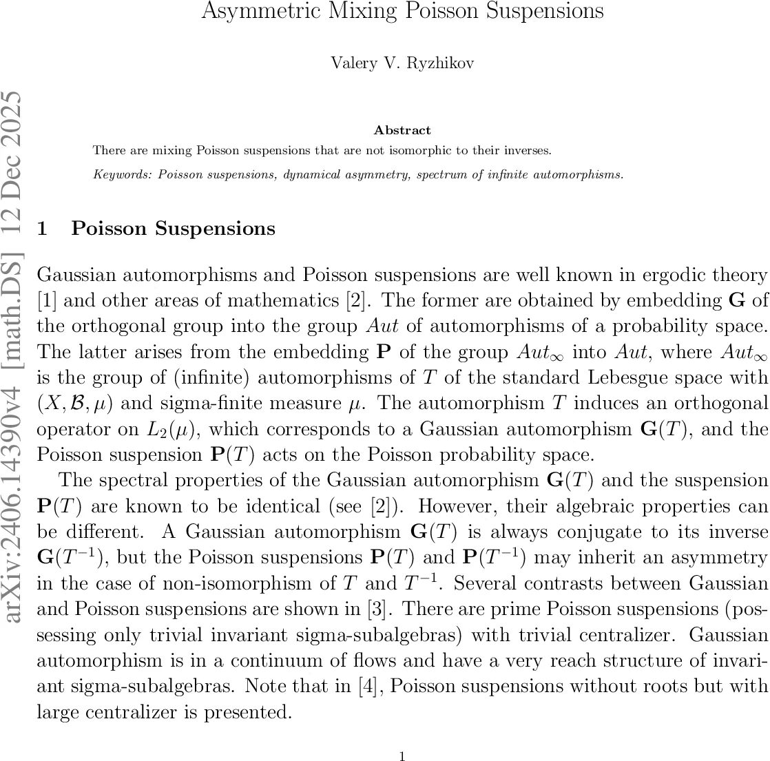 계층적 주의 메커니즘을 통한 3D 의료 영상 내 미세 이상 탐지