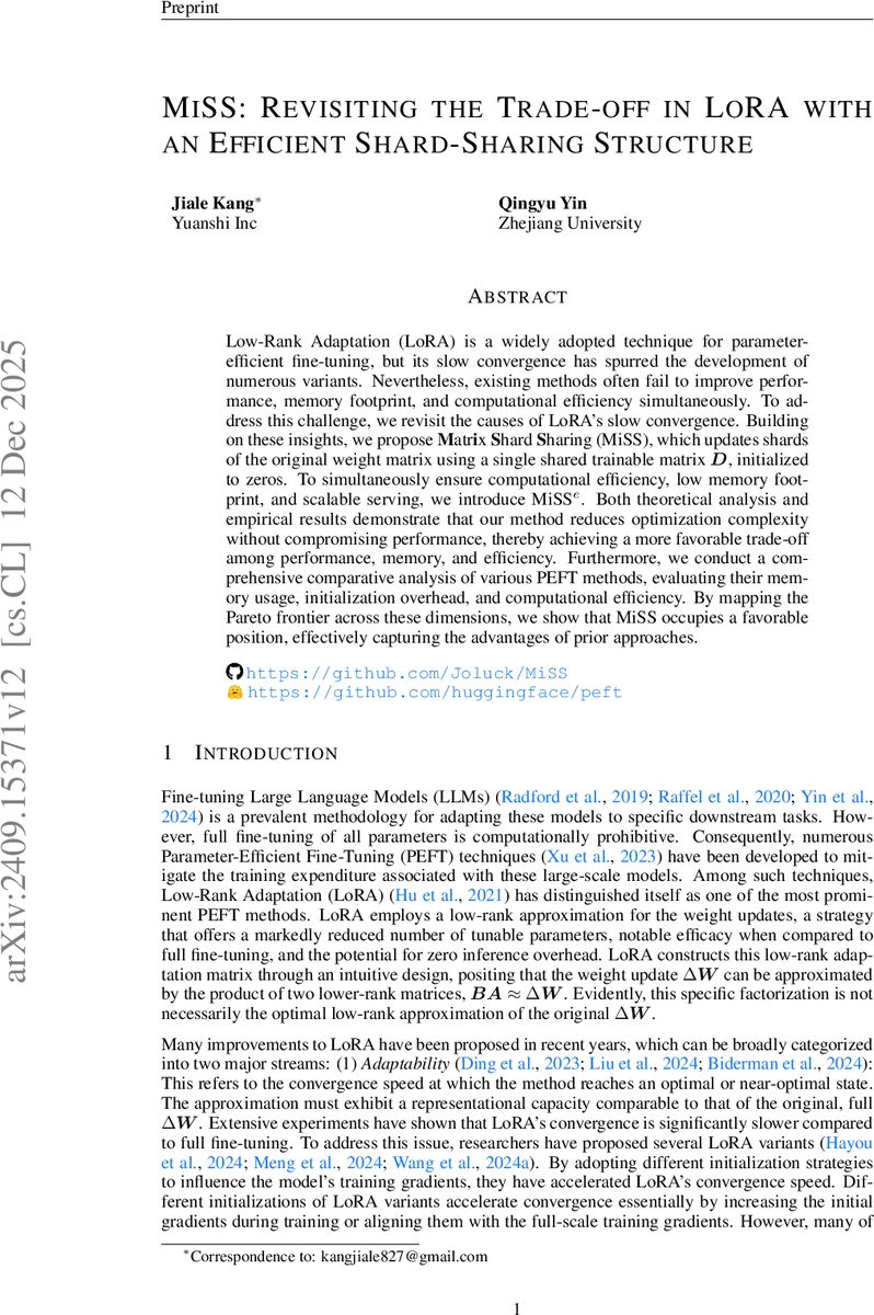 드린펠드 모듈에 대한 리만 가설의 간결한 증명