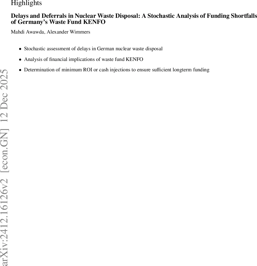 대규모 MIMO 기반 멀티모달 의미 비직교 전송 및 융합을 위한 E2E 학습 프레임워크