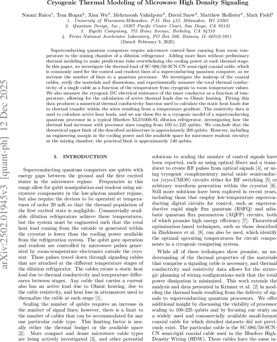 당겨지는 얼음 억제: 당단당화된 트레오닌이 만든 흡착 장벽의 비밀