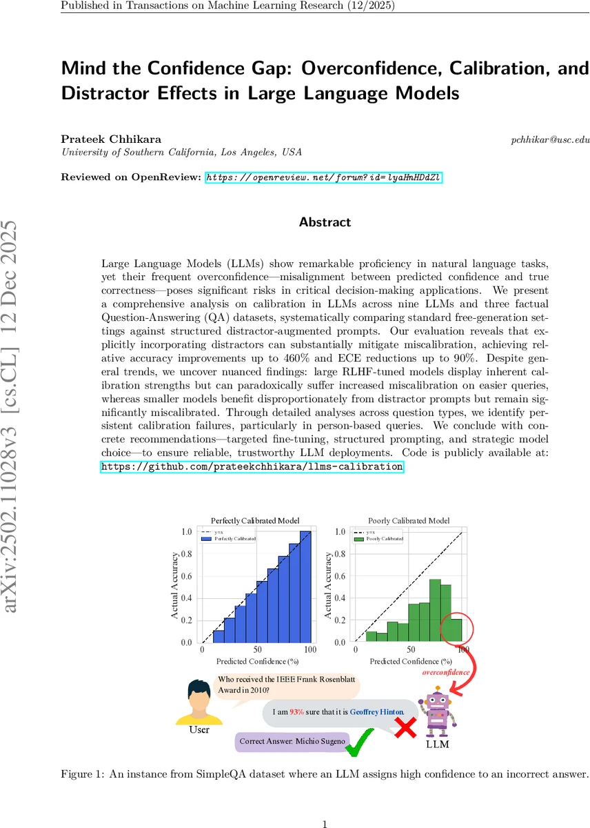 1차원 콘도 격자 모델에서 전하 캐리어의 이완 및 열화 과정