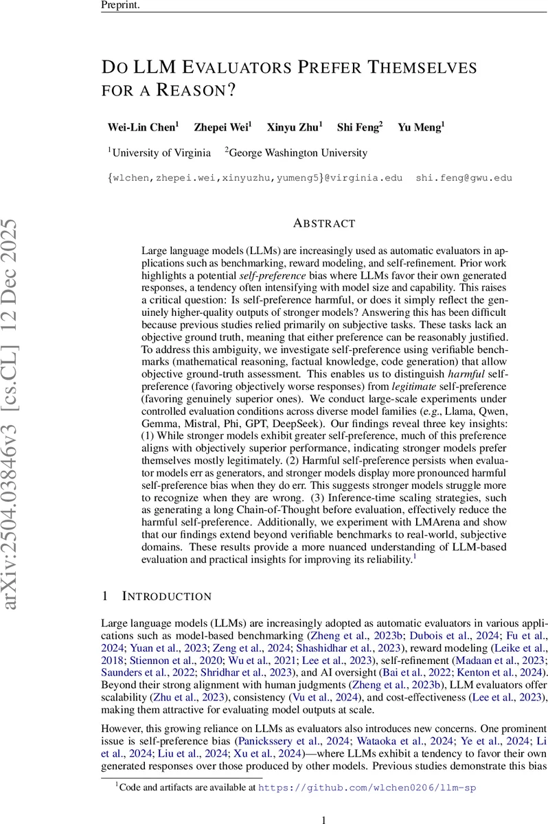 반사적 DG 카테고리의 새로운 지평: 대수와 위상수학에서의 적용
