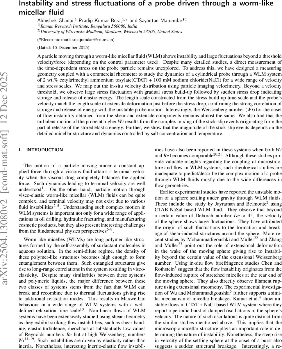 eROSITA로 발견된 조석파괴사건의 비밀: 광학 특성과 은하의 진화 상태