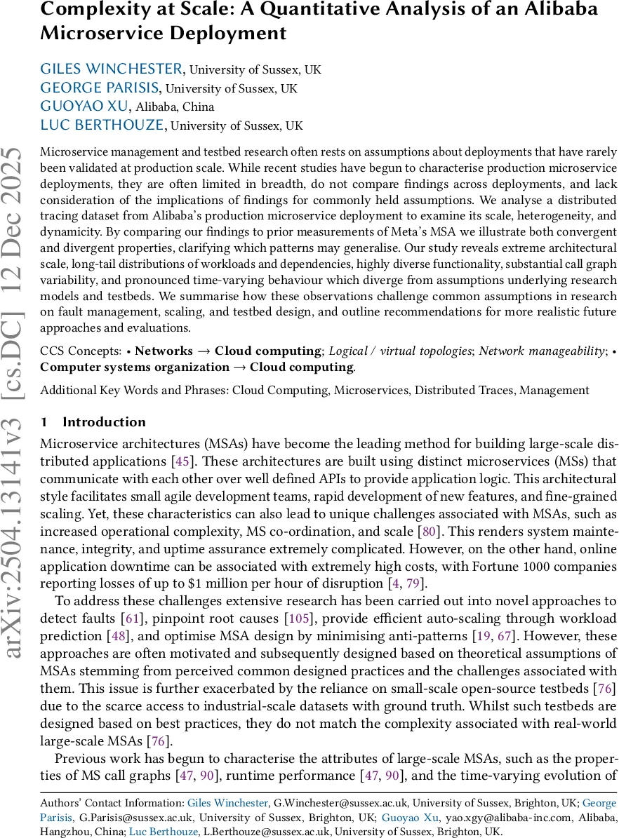 기계 속의 미국 유령 언어 모델의 문화 정렬과 문화 프롬프트 효과