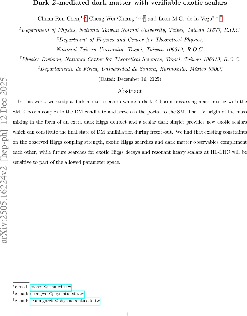 경쟁 입찰로 기억을 지키는 지속 학습