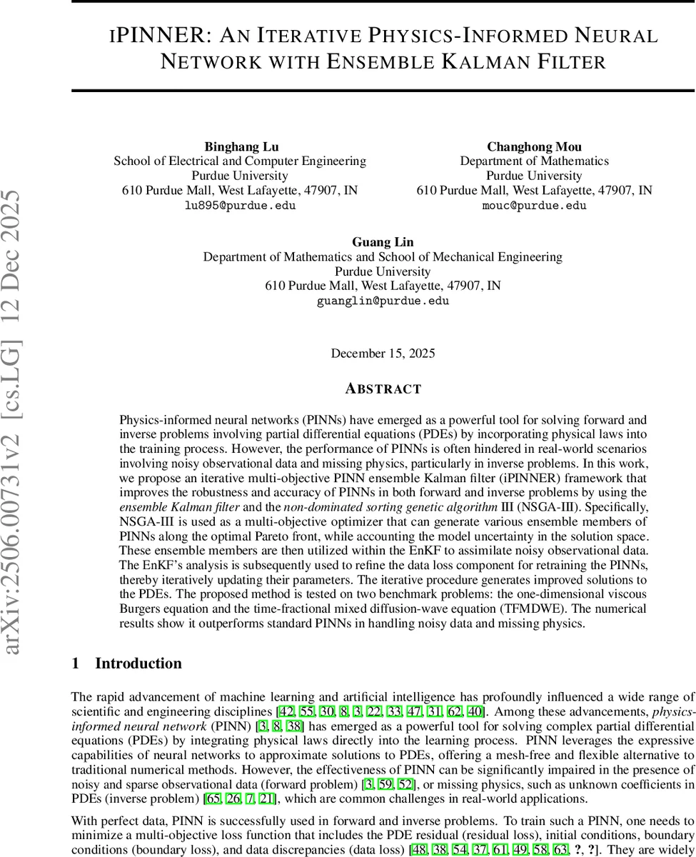 텍스트로 리얼한 LiDAR 장면을 생성하는 자기 조건부 표현 가이드 확산 모델