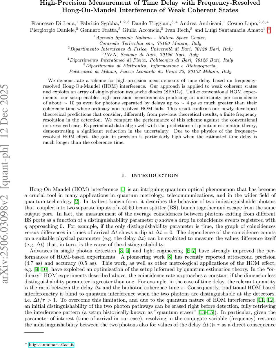 텍스트로 리얼한 LiDAR 장면을 생성하는 자기 조건부 표현 가이드 확산 모델