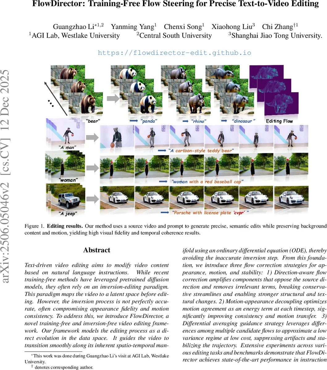 와일드 램핑 확장과 차수 $p^2$ 초등 아벨 군에 대한 연관 가일스 모듈 기저 구축
