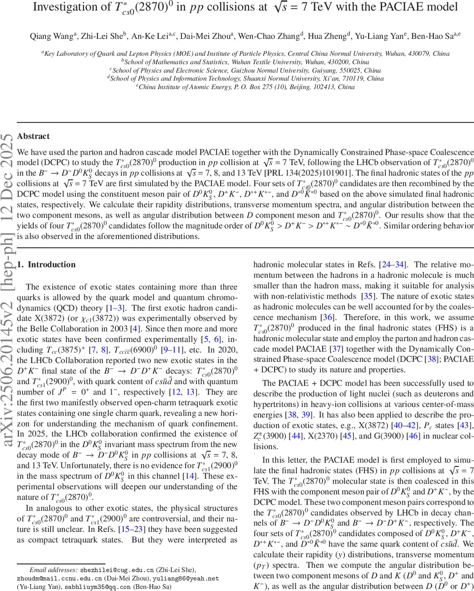 광학 소자 기반 자발적 대칭 붕괴 기계와 최적화 응용