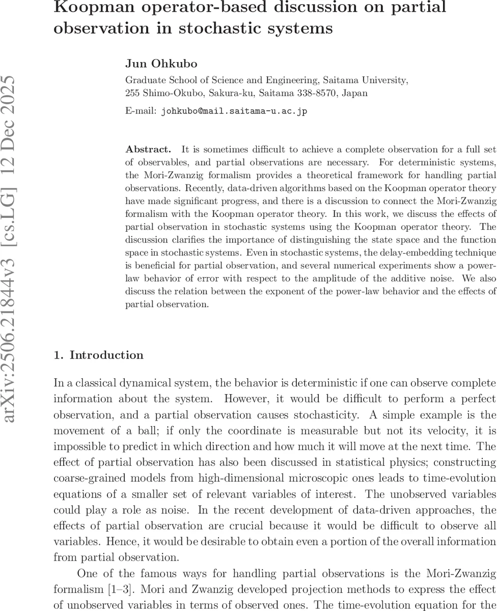 열적 스칼라 공명과 QCD 스칼라 감수도 복원