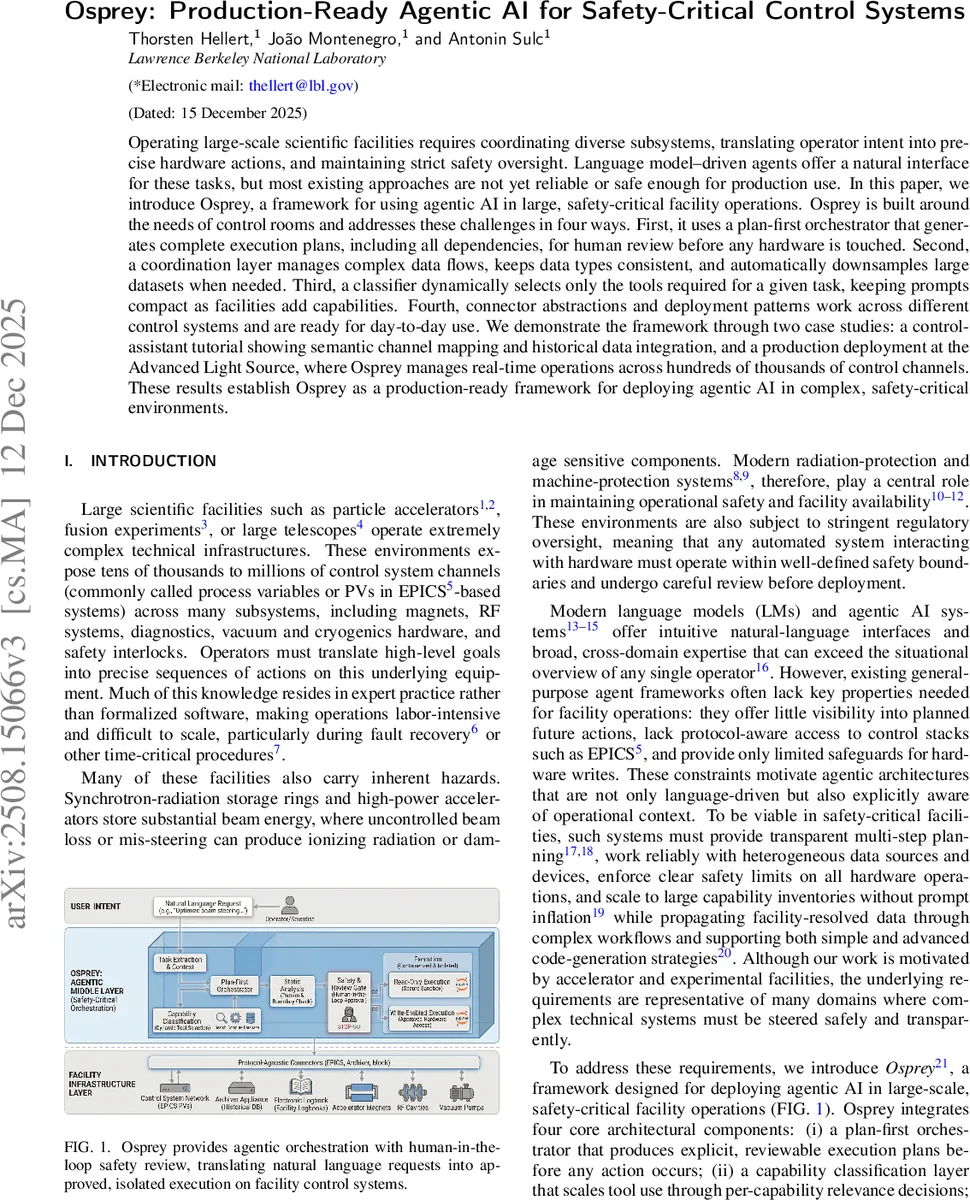 하이브리드 시간 다변량 임베딩으로 강화된 경량 시계열 예측기