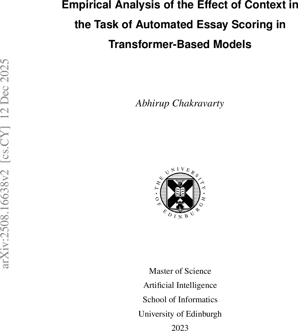 무작위 라스베가스 알고리즘으로 유니버설 사이클과 드브루인 시퀀스 생성
