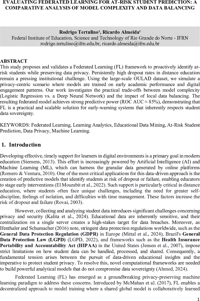 다중 시나리오 추천의 복잡함, 자동 정보 흐름 선택으로 간단하게 해결하다