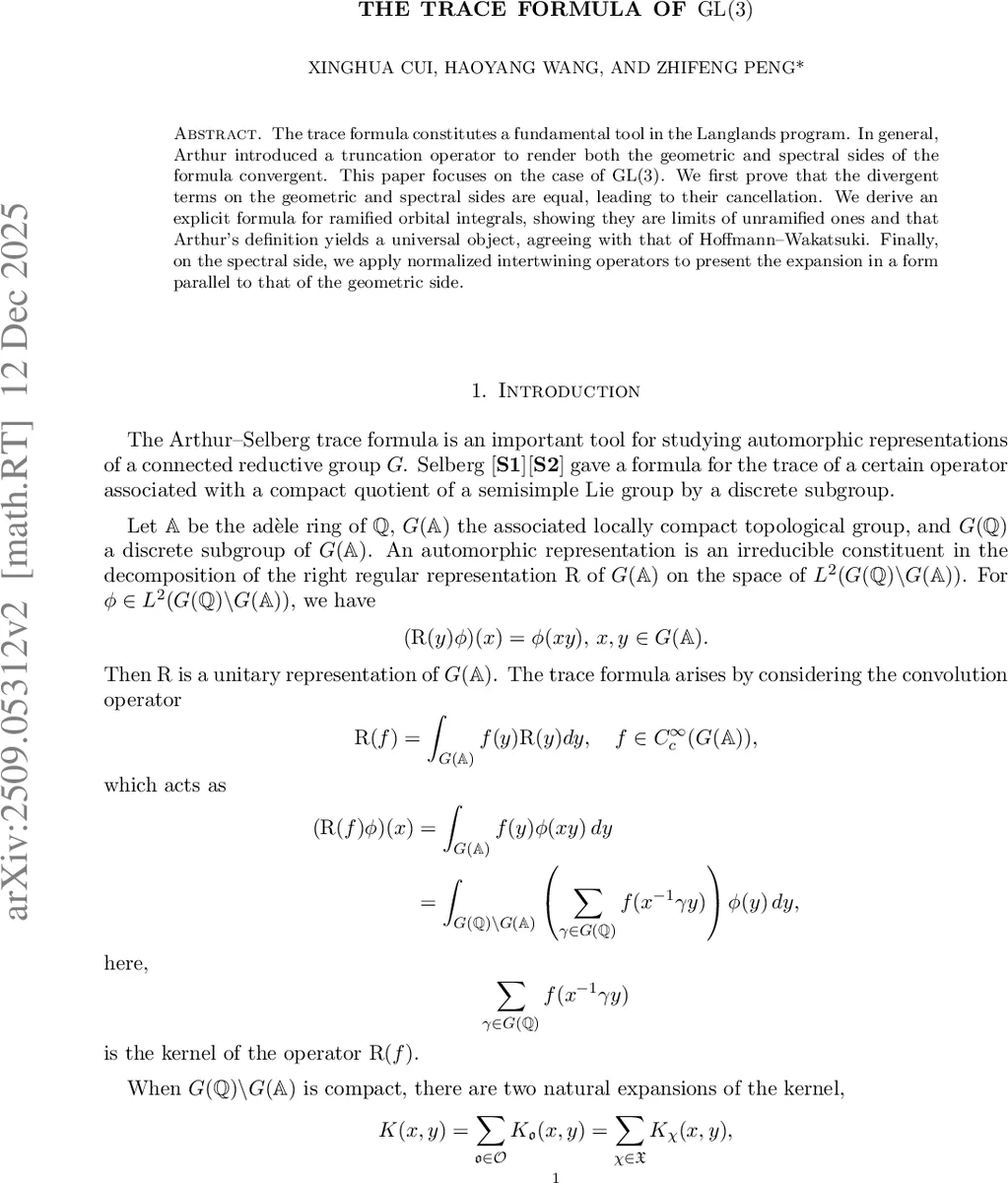 5G NR U와 Wi Fi 공존 기술의 핵심, 매개변수 선택과 충돌 해결법의 영향 분석