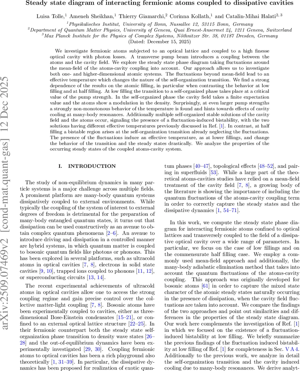 가스 거대 행성 및 원시행성 원반의 수소선 프로파일 연구