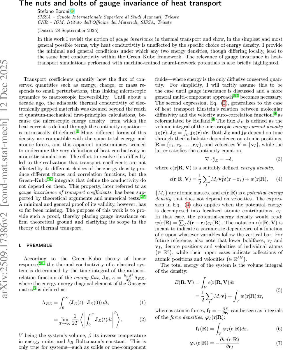 결함을 통한 벌크와 디펙트 연결