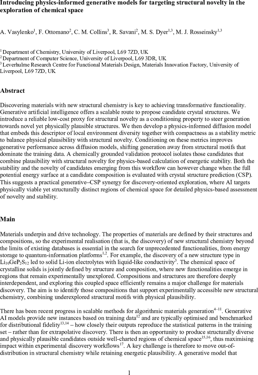 다이머 모델로 풀어본 폭스의 사다리꼴 추측