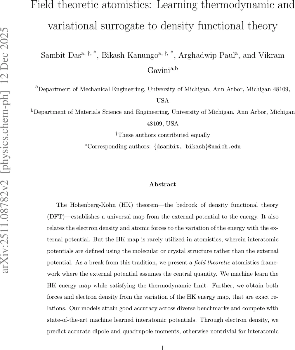 비저항성 홀 MHD 시스템의 수명과 작은 자기 구배